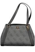 cdn.stockfirmati.com/catalog/42968/guessjeansborsadonnanero_1.jpg