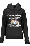 cdn.stockfirmati.com/catalog/38046/tommyhilfigerfelpasenzazipdonnanero_1.jpg