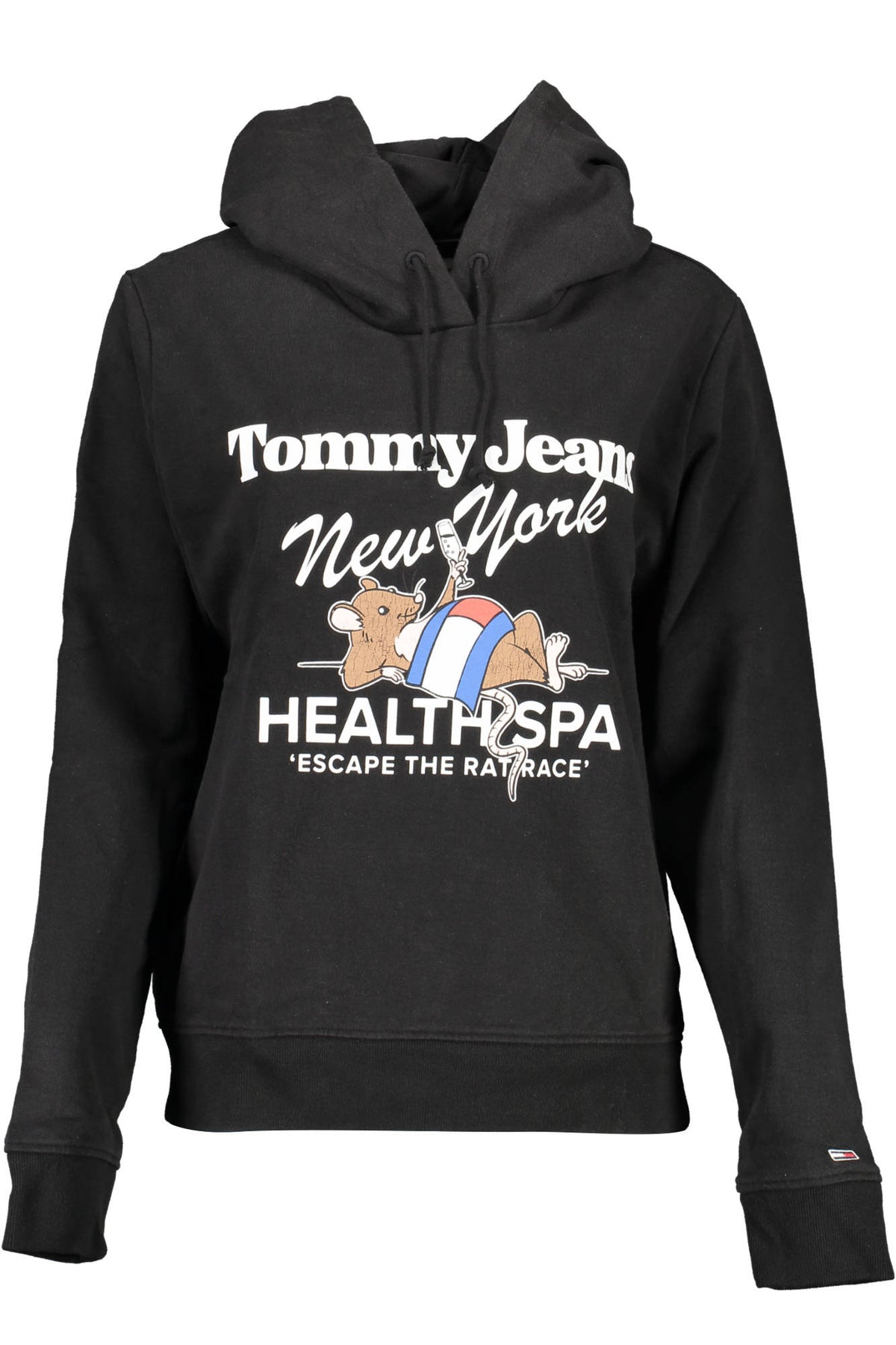 cdn.stockfirmati.com/catalog/38046/tommyhilfigerfelpasenzazipdonnanero_1.jpg