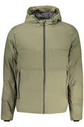 cdn.stockfirmati.com/catalog/42030/usgrandgiubbottouomoverde_1.jpg