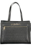 cdn.stockfirmati.com/catalog/44548/valentinobagsborsadonnanero_1.jpg