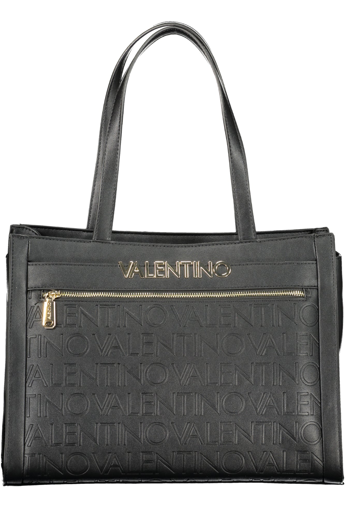 cdn.stockfirmati.com/catalog/44548/valentinobagsborsadonnanero_1.jpg