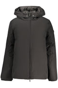 cdn.stockfirmati.com/catalog/41748/northsailsgiubbottodonnanero_1.jpg