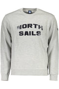 cdn.stockfirmati.com/catalog/36937/northsailsfelpasenzazipuomogrigio_1.jpg