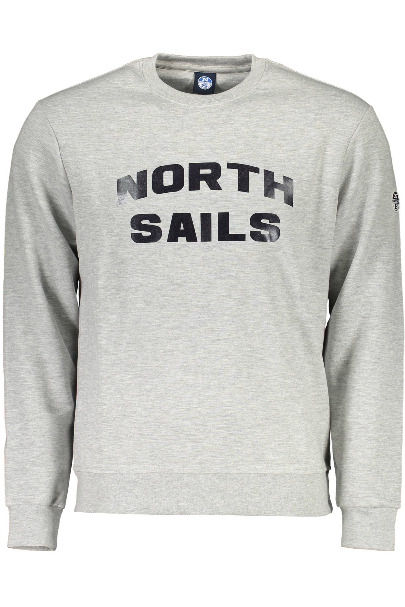 cdn.stockfirmati.com/catalog/36937/northsailsfelpasenzazipuomogrigio_1.jpg