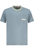 cdn.stockfirmati.com/catalog/35909/napapijrit-shirtmanichecorteuomogrigio_1.jpg