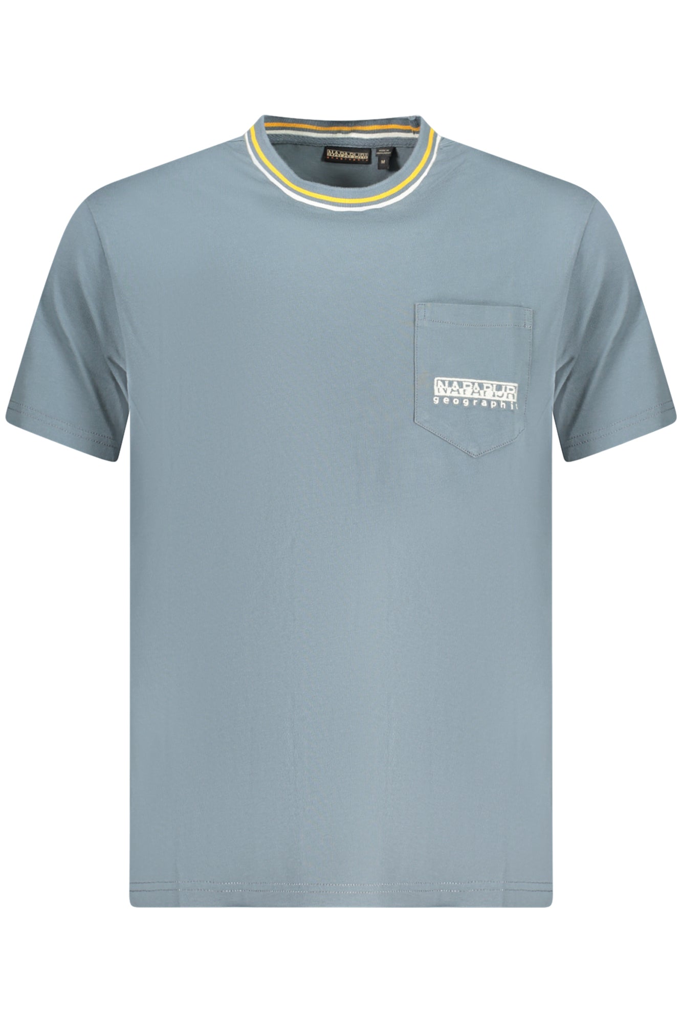 cdn.stockfirmati.com/catalog/35909/napapijrit-shirtmanichecorteuomogrigio_1.jpg