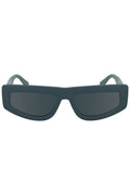 cdn.stockfirmati.com/catalog/38239/calvinkleinocchialedasoledonnablu_1.jpg
