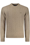 cdn.stockfirmati.com/catalog/41777/northsailsmaglioneuomomarrone_1.jpg