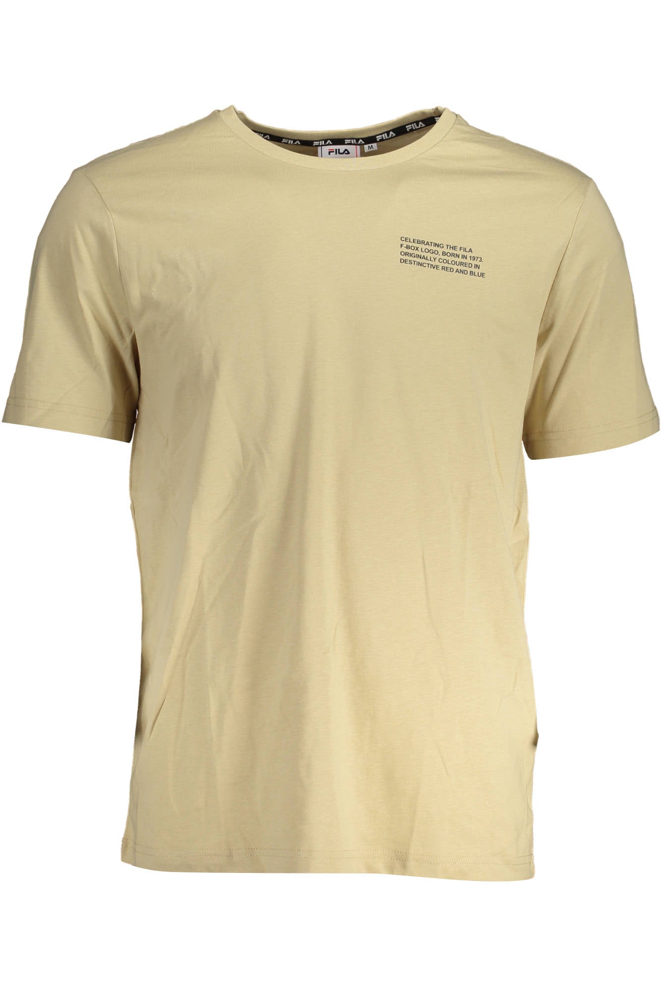 cdn.stockfirmati.com/catalog/19796/filat-shirtmanichecorteuomobeige_1.jpg