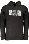 cdn.stockfirmati.com/catalog/26800/cavalliclassfelpasenzazipuomonero_1.jpg