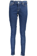 cdn.stockfirmati.com/catalog/22910/tommyhilfigerjeansdenimdonnablu_1.jpg