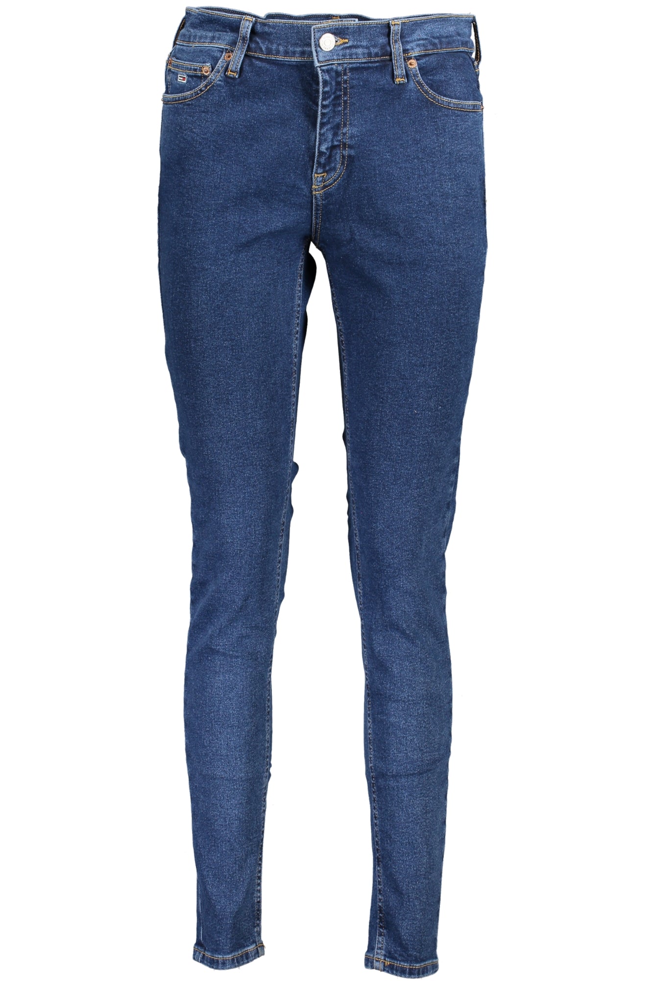 cdn.stockfirmati.com/catalog/22910/tommyhilfigerjeansdenimdonnablu_1.jpg