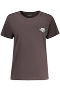 cdn.stockfirmati.com/catalog/42196/pepejeanst-shirtmanichecortedonnanero_1.jpg