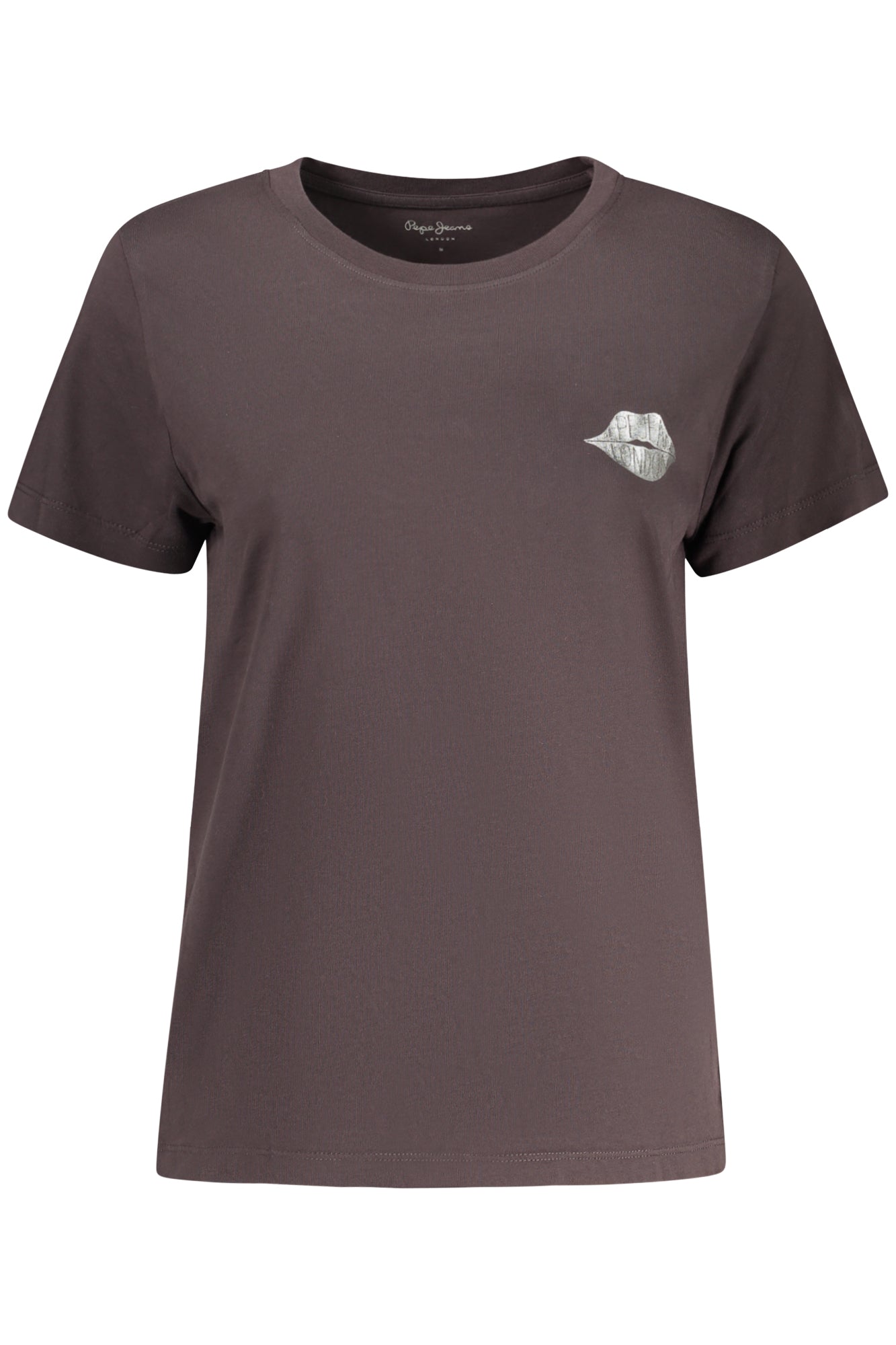 cdn.stockfirmati.com/catalog/42196/pepejeanst-shirtmanichecortedonnanero_1.jpg