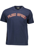 cdn.stockfirmati.com/catalog/9553/pleinsportt-shirtmanichecorteuomoblu_1.jpg