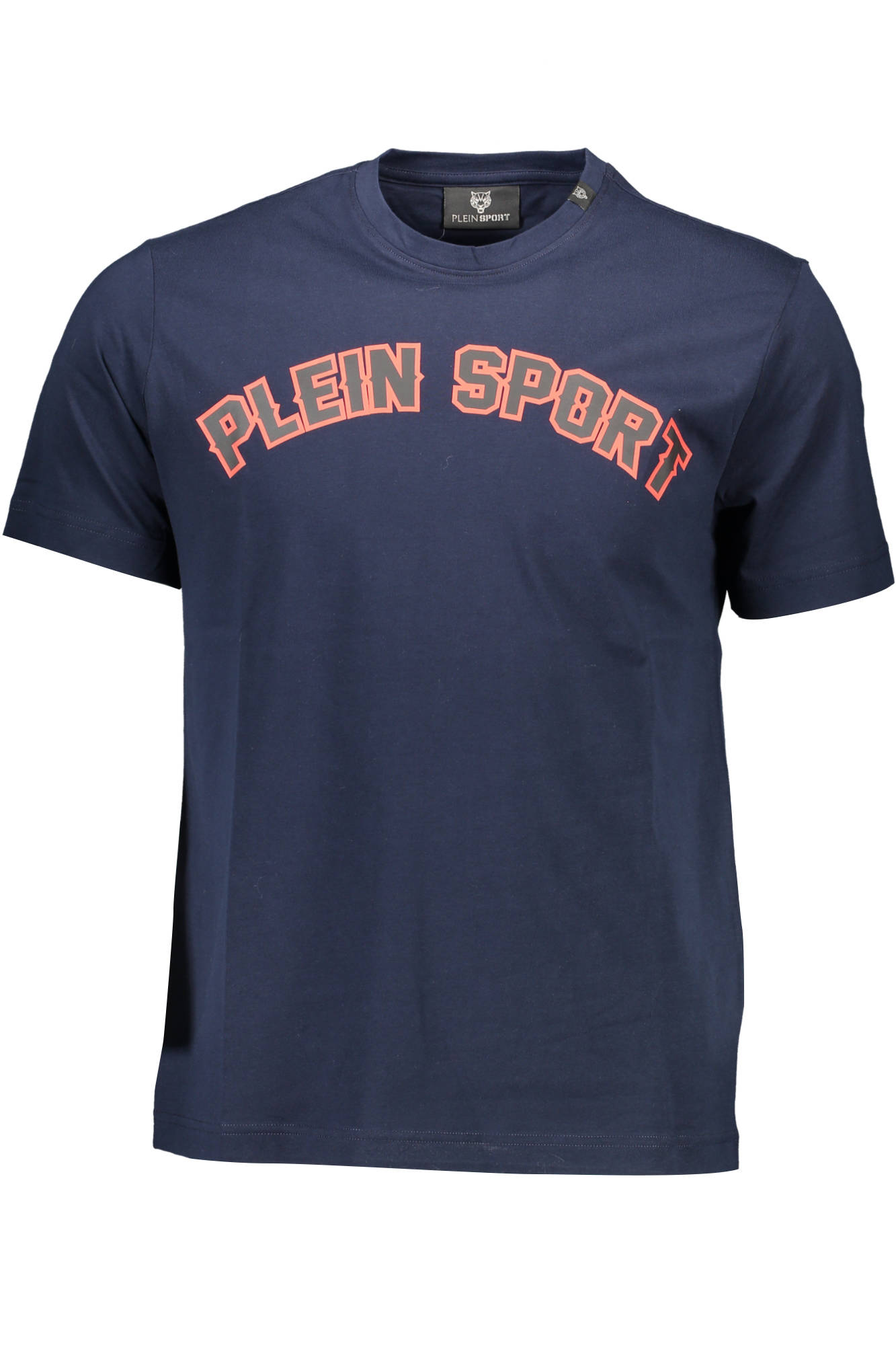 cdn.stockfirmati.com/catalog/9553/pleinsportt-shirtmanichecorteuomoblu_1.jpg