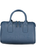 cdn.stockfirmati.com/catalog/41110/valentinobagsborsadonnablu_1.jpg