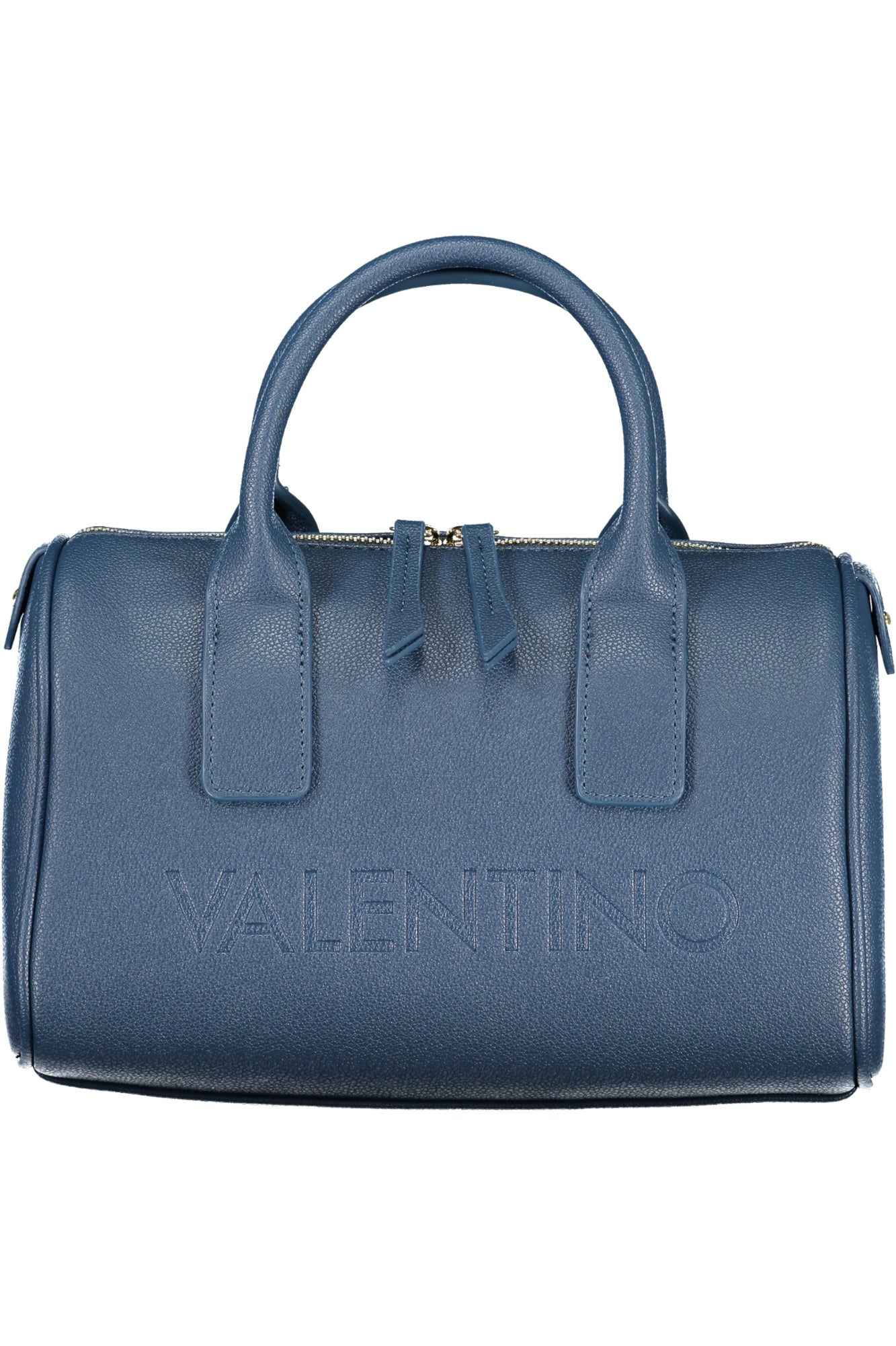 cdn.stockfirmati.com/catalog/41110/valentinobagsborsadonnablu_1.jpg