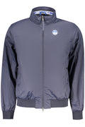 cdn.stockfirmati.com/catalog/45815/northsailsgiubbottouomoblu_1.jpg
