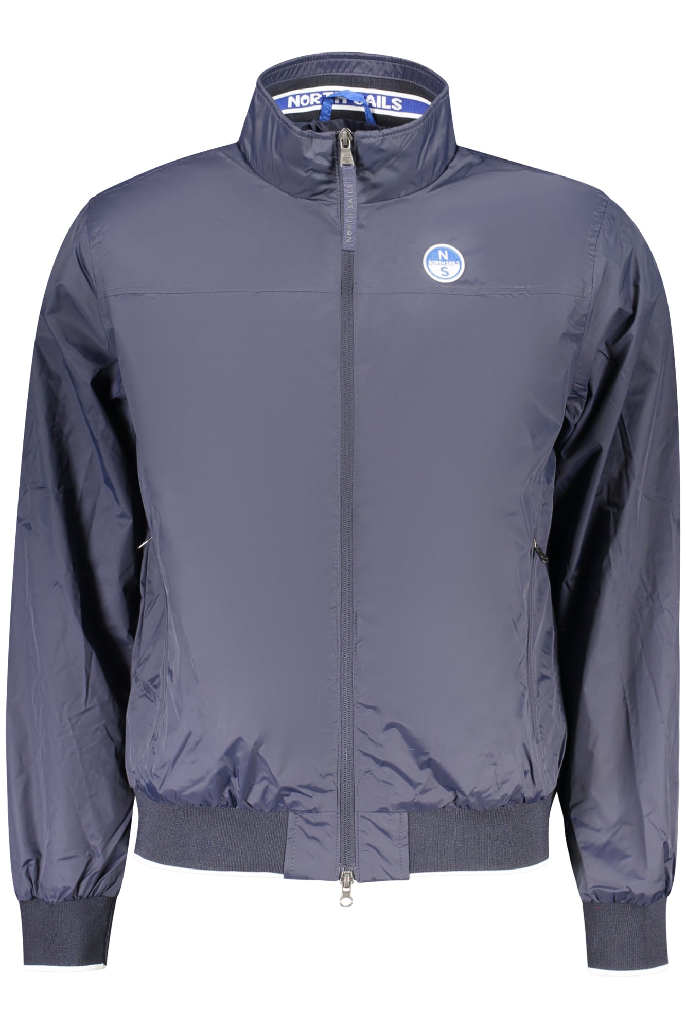 cdn.stockfirmati.com/catalog/45815/northsailsgiubbottouomoblu_1.jpg