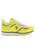 cdn.stockfirmati.com/catalog/37202/uspolobestpricecalzaturasportivabambinogiallo_1.jpg