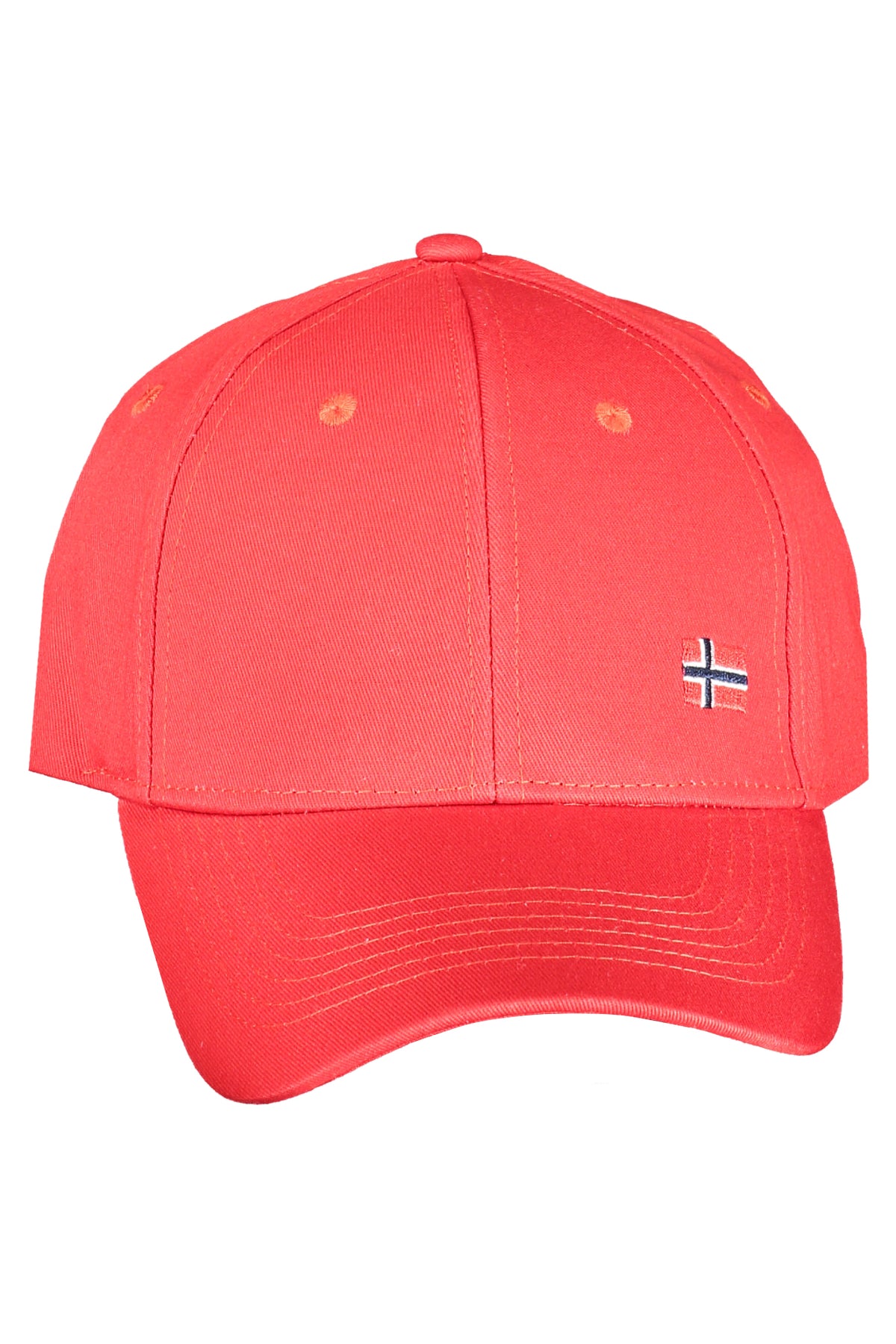 cdn.stockfirmati.com/catalog/30941/norway1963cappellouomorosso_1.jpg