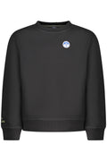 cdn.stockfirmati.com/catalog/41505/northsailsfelpasenzazipbambinonero_1.jpg