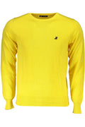 cdn.stockfirmati.com/catalog/19999/usgrandpolomagliauomogiallo_1.jpg