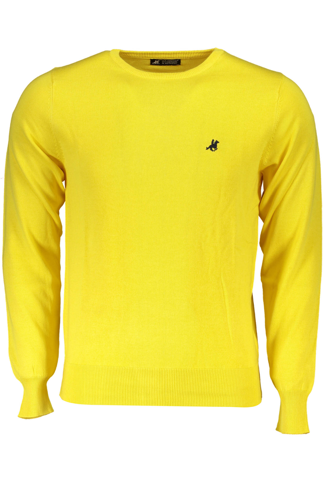 cdn.stockfirmati.com/catalog/19999/usgrandpolomagliauomogiallo_1.jpg