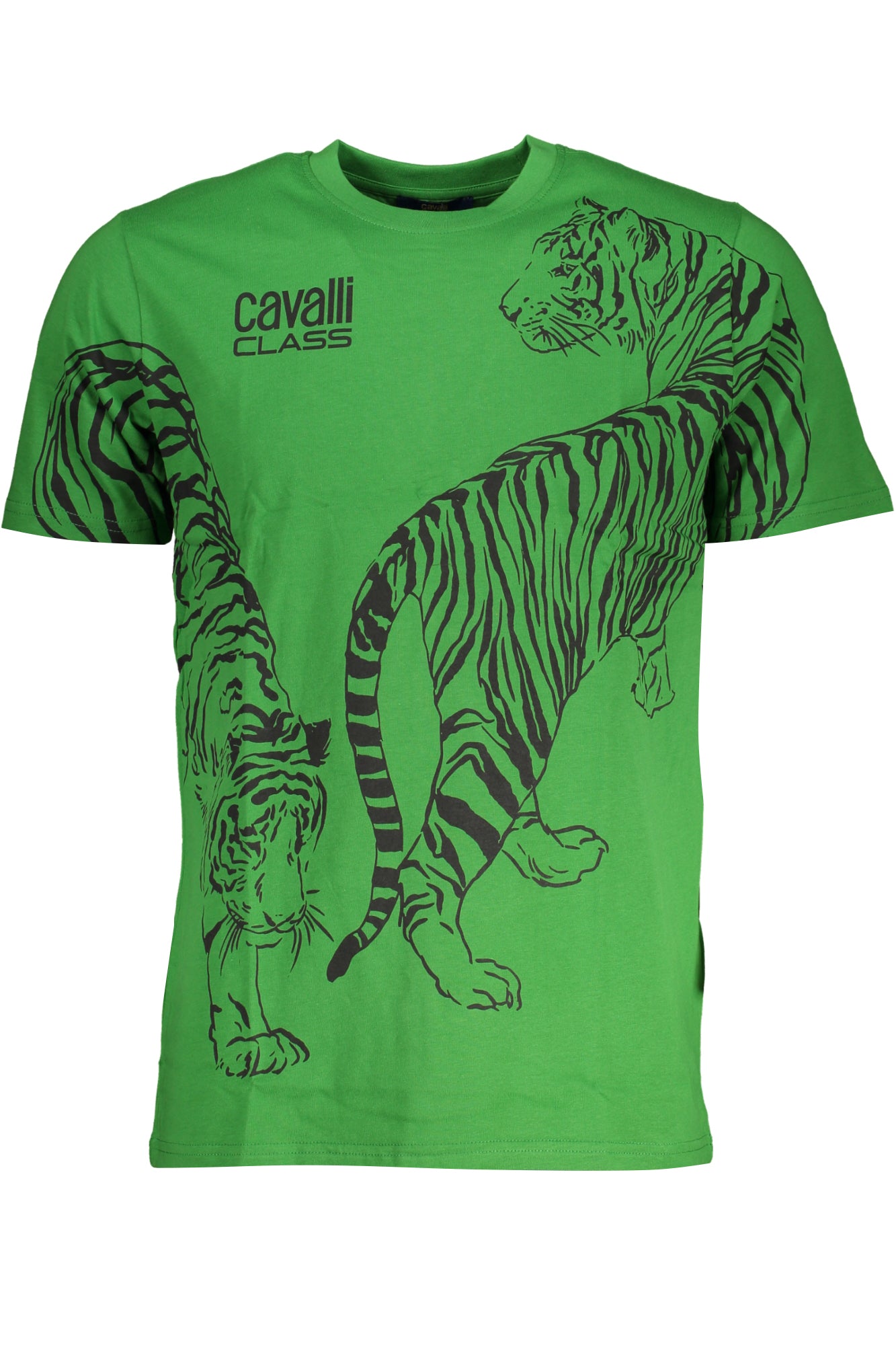 cdn.stockfirmati.com/catalog/28582/cavalliclasst-shirtmanichecorteuomoverde_1.jpg