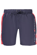 cdn.stockfirmati.com/catalog/45852/norway1963costumepartesottouomoblu_1.jpg