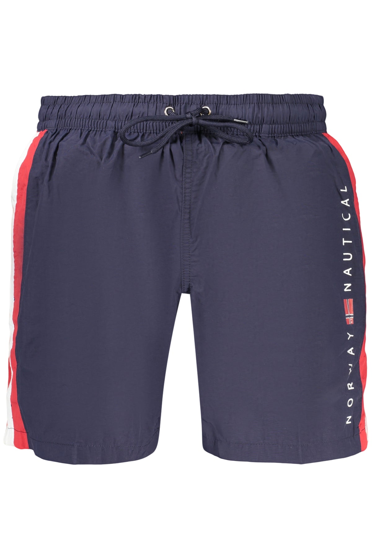 cdn.stockfirmati.com/catalog/45852/norway1963costumepartesottouomoblu_1.jpg