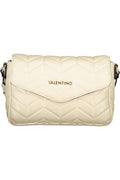 cdn.stockfirmati.com/catalog/36126/valentinobagsborsadonnabeige_1.jpg