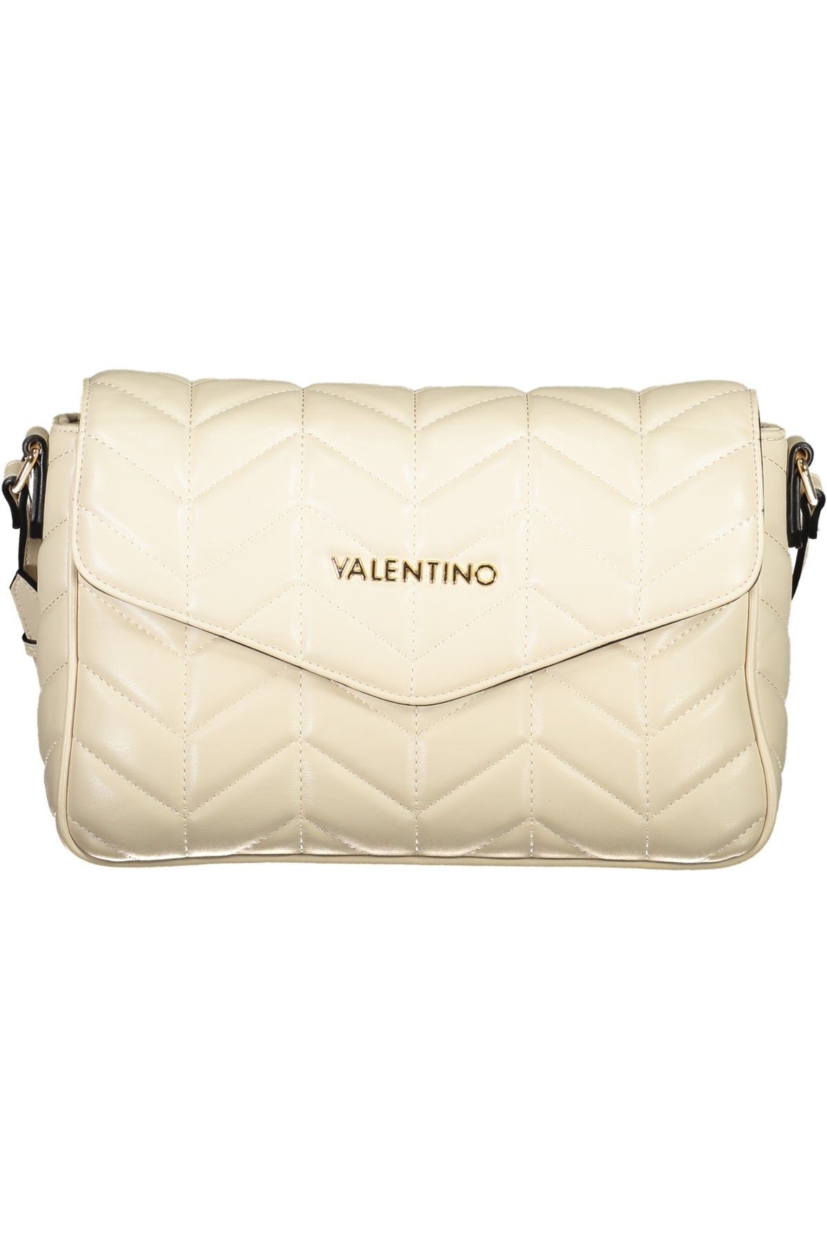 cdn.stockfirmati.com/catalog/36126/valentinobagsborsadonnabeige_1.jpg