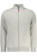 cdn.stockfirmati.com/catalog/40637/norway1963felpaconzipuomogrigio_1.jpg