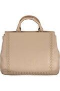 cdn.stockfirmati.com/catalog/17014/byblosborsadonnabeige_1.jpg