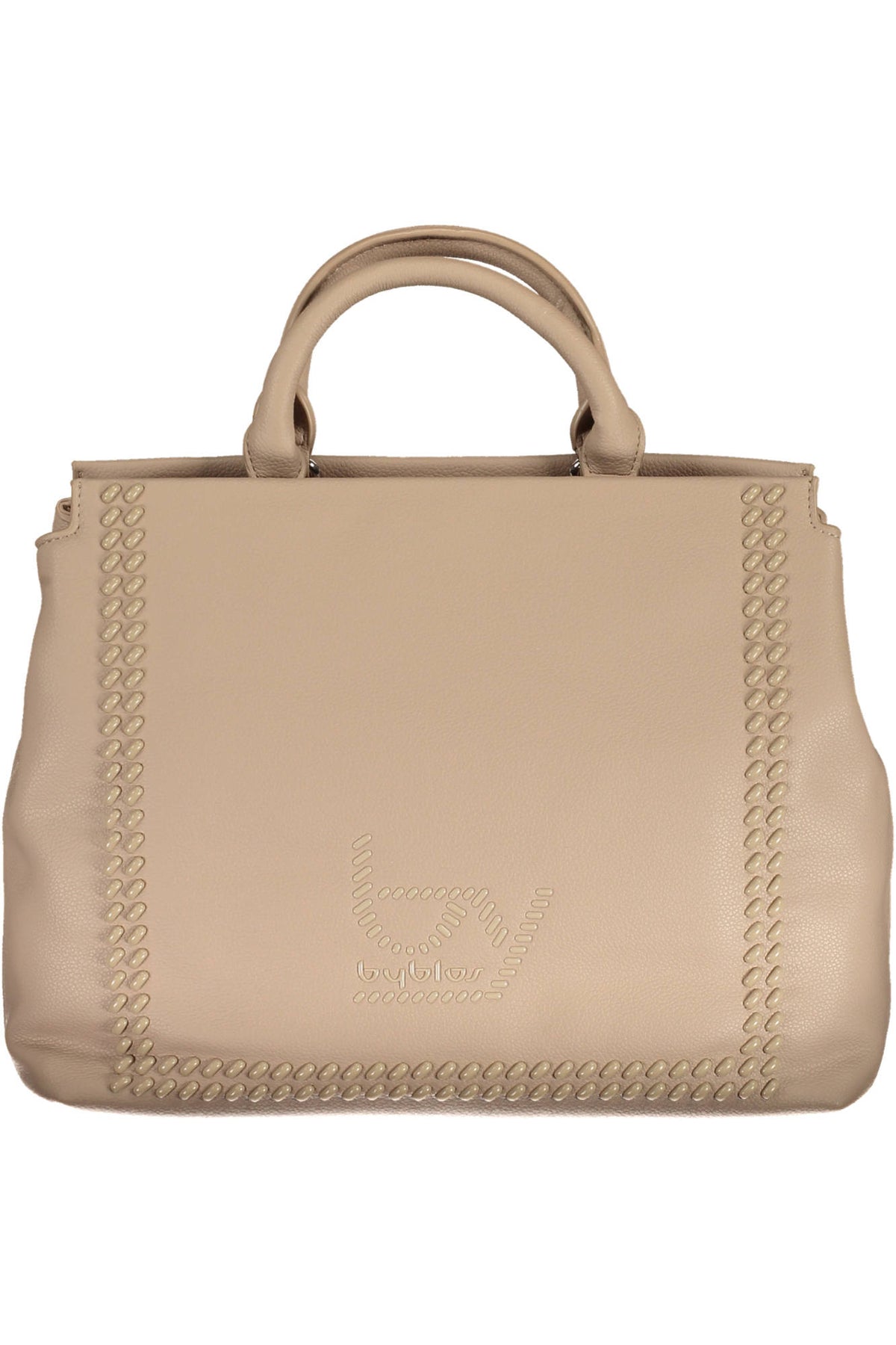 cdn.stockfirmati.com/catalog/17014/byblosborsadonnabeige_1.jpg