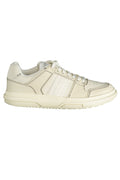 cdn.stockfirmati.com/catalog/31269/tommyhilfigercalzaturasportivauomobianco_1.jpg