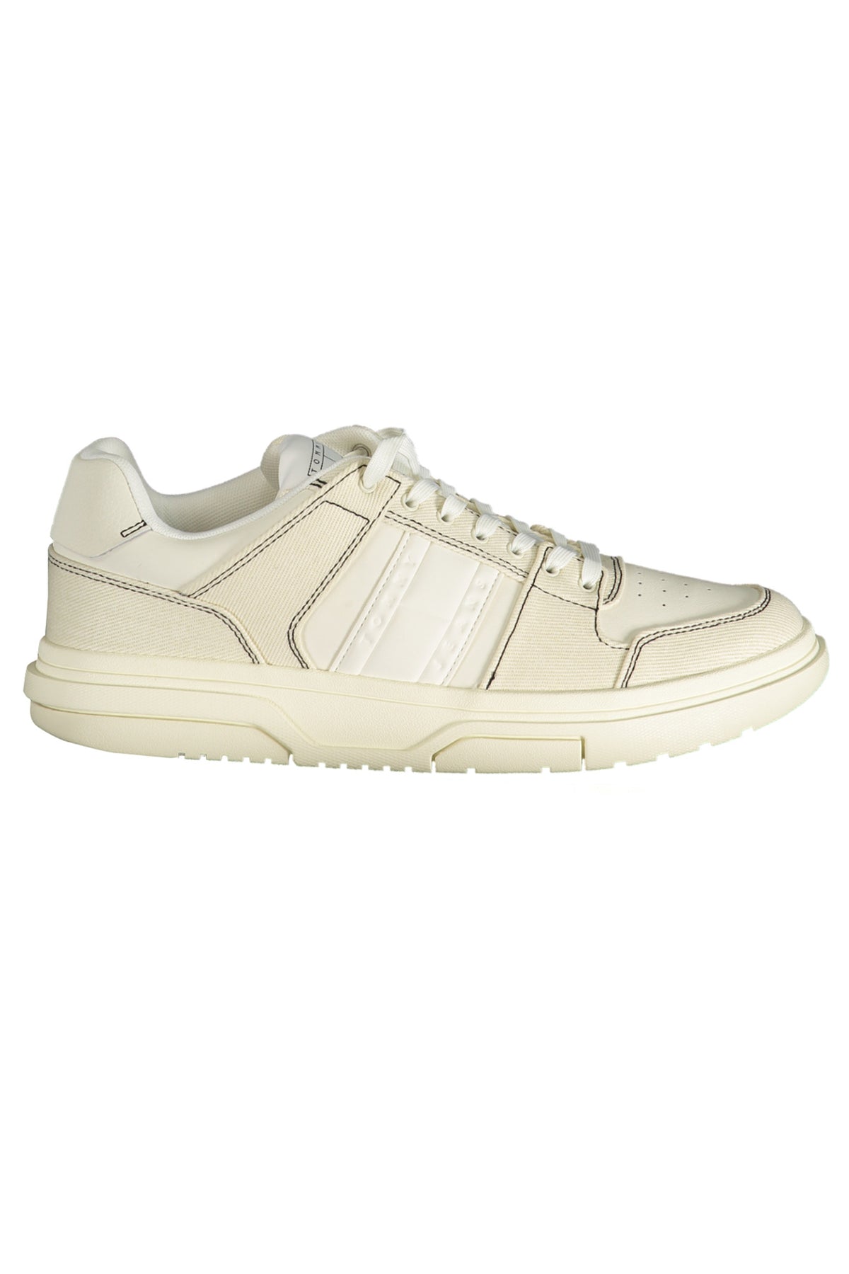 cdn.stockfirmati.com/catalog/31269/tommyhilfigercalzaturasportivauomobianco_1.jpg