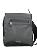 cdn.stockfirmati.com/catalog/28907/calvinkleintracollauomonero_1.jpg
