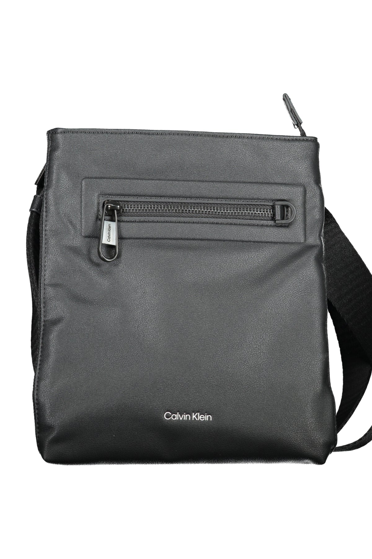 cdn.stockfirmati.com/catalog/28907/calvinkleintracollauomonero_1.jpg