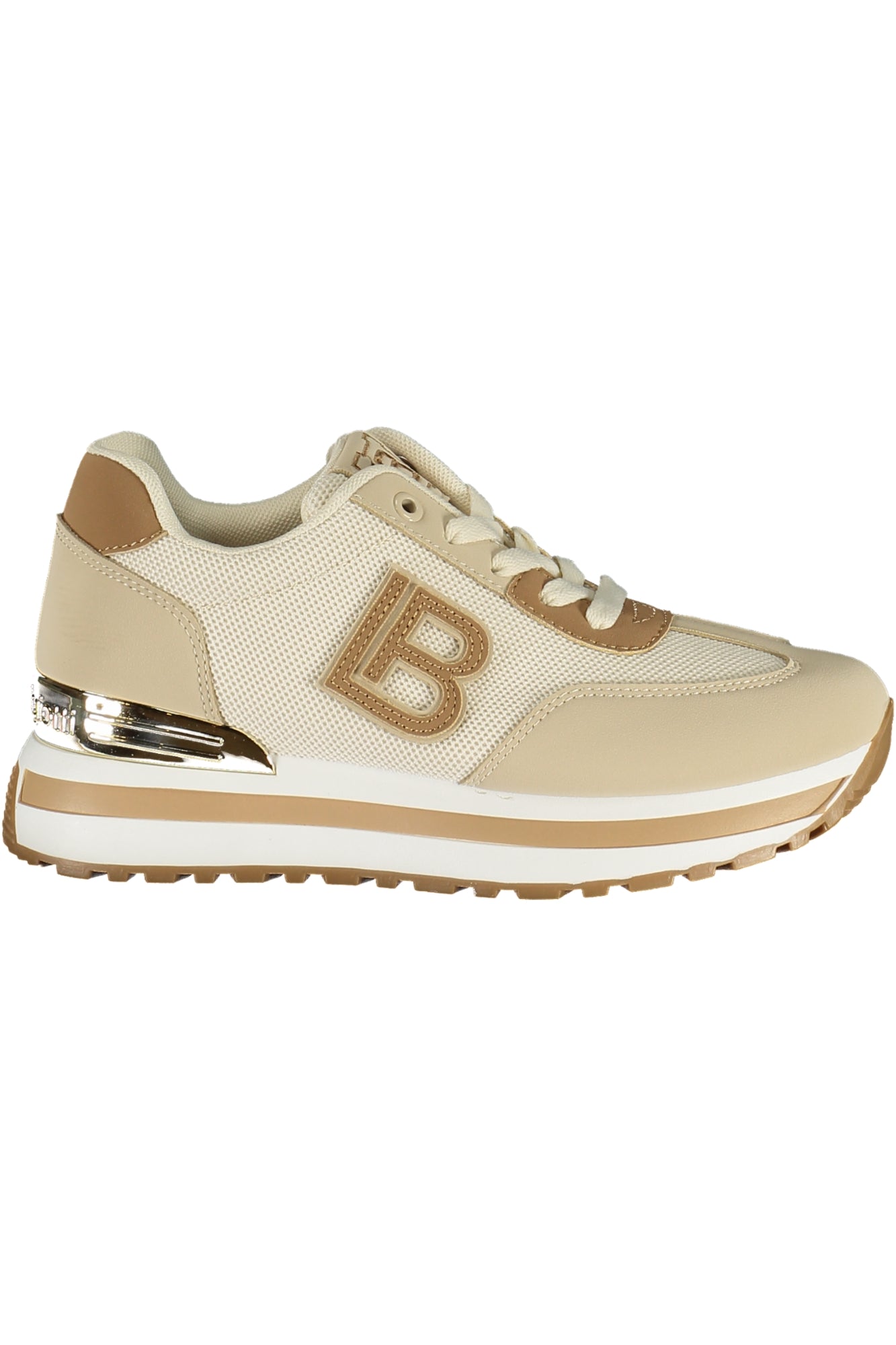 cdn.stockfirmati.com/catalog/43427/laurabiagiotticalzaturasportivadonnabeige_1.jpg