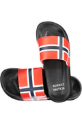 cdn.stockfirmati.com/catalog/36988/norway1963calzaturaciabattauomonero_1.jpg