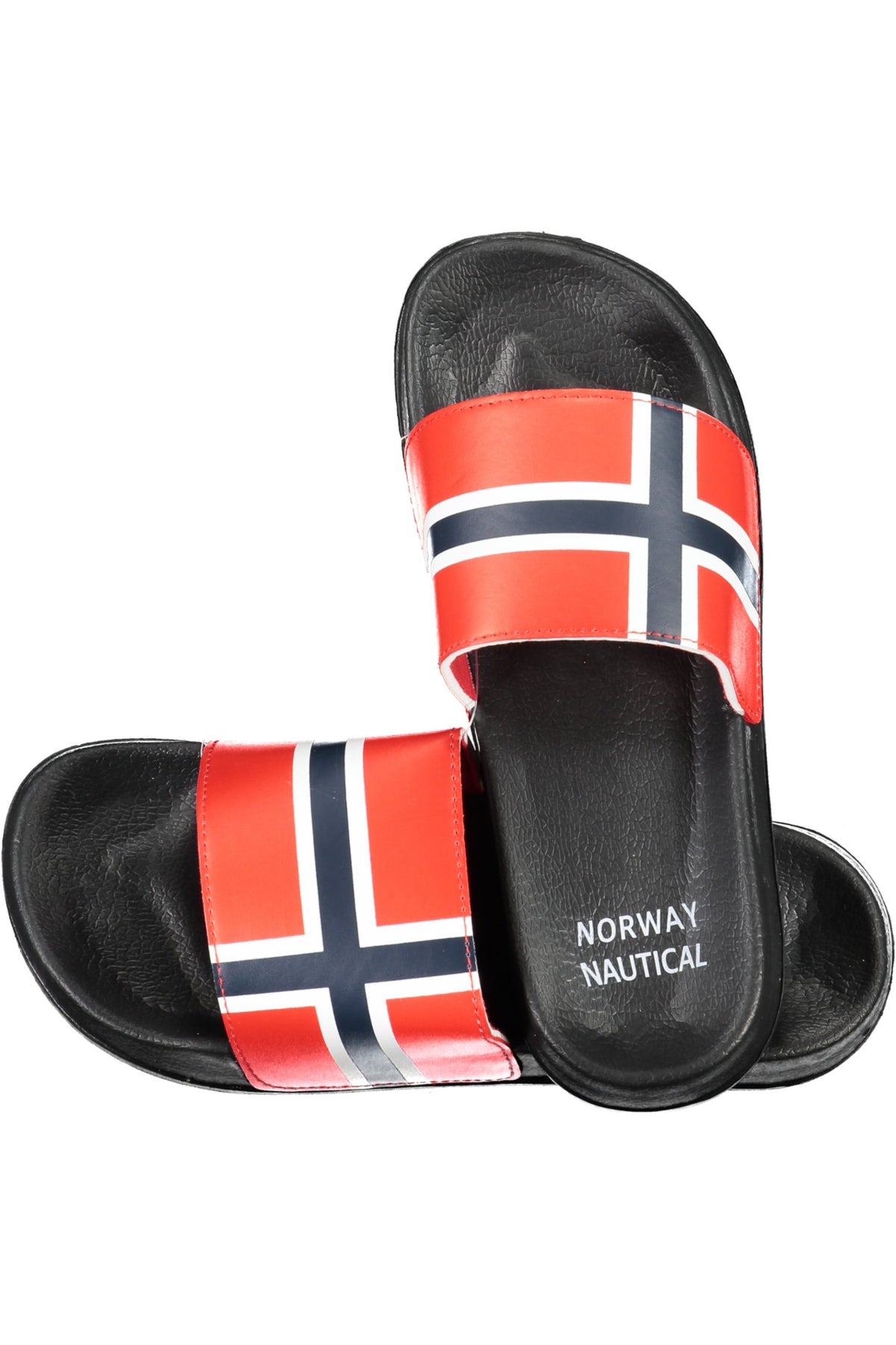 cdn.stockfirmati.com/catalog/36988/norway1963calzaturaciabattauomonero_1.jpg