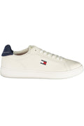 cdn.stockfirmati.com/catalog/45549/tommyhilfigercalzaturasportivauomobianco_1.jpg