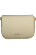 cdn.stockfirmati.com/catalog/44472/valentinobagsborsadonnabeige_1.jpg