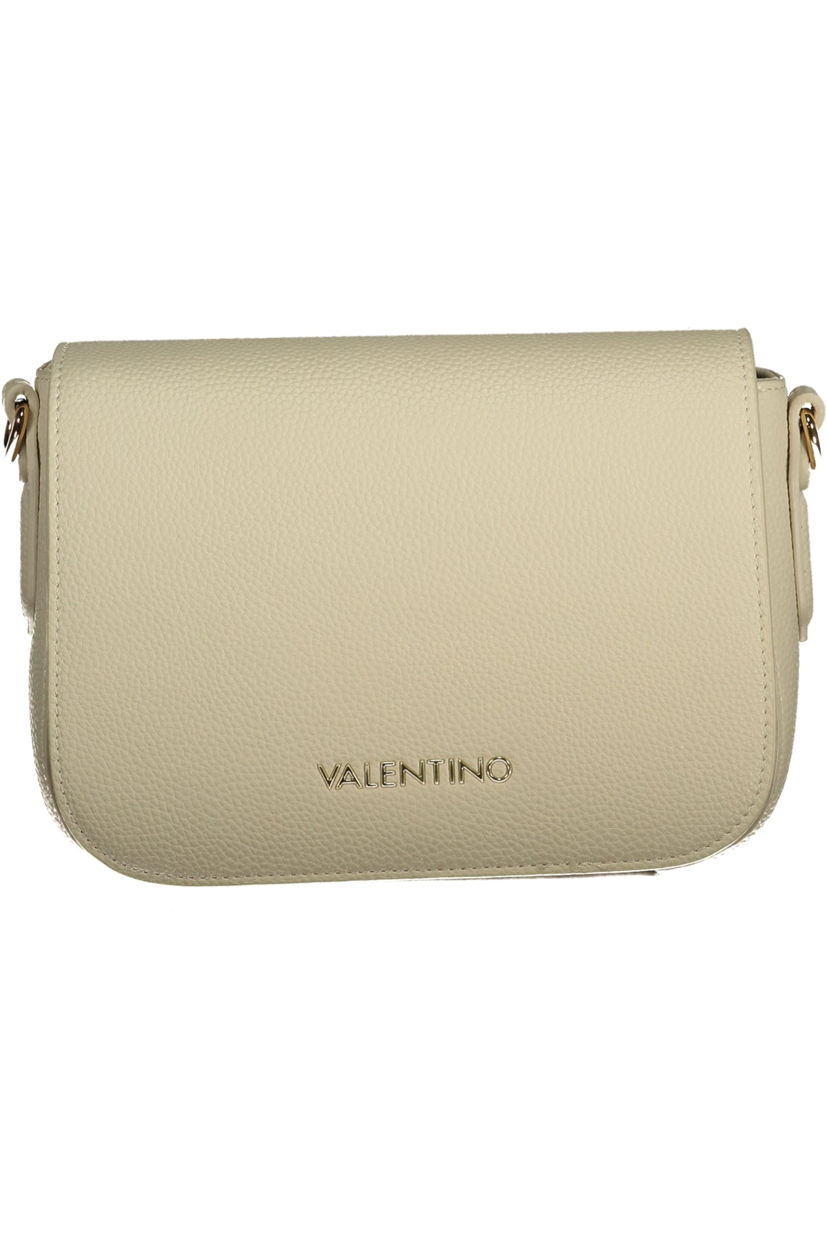 cdn.stockfirmati.com/catalog/44472/valentinobagsborsadonnabeige_1.jpg