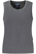 cdn.stockfirmati.com/catalog/35965/northsailscanottadonnanero_1.jpg