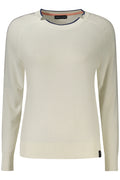 cdn.stockfirmati.com/catalog/45758/northsailsmagliadonnabianco_1.jpg